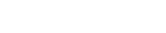 烏日林新醫院線上學習平台